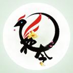 古诗词飞花令app官方版7.3.1 最新版