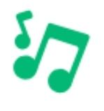 放屁音乐网v2.0.0 安卓版