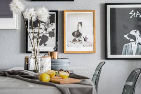 齐家装修极速版app 齐家装修极速版app