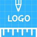 logo海报设计