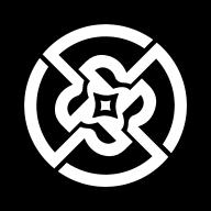 国融奥莱商城官方版v1.0 安卓版