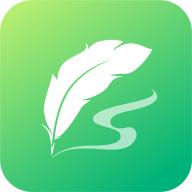 笔灵AI写作助手v1.0.1 手机版