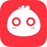 知音漫客app高级版v6.6.5 安卓手机版