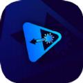 deepfacelab免费版