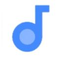 卡片音乐app手机最新版1.0.4官方版