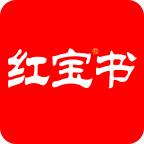 红宝书词汇2024最新版1.15.9 最新版