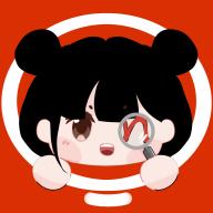 你搜app最新版v1.2.5 手机版【附源】