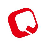 就业桥app最新版v1.0.0 安卓最新版