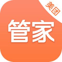 美团管家青春版V3.22.403安卓版