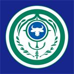 兽药综合查询app手机版v1.0.0安卓版