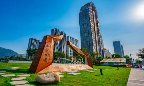 2021-07-21_182854.png 2021-07-21_182854.png