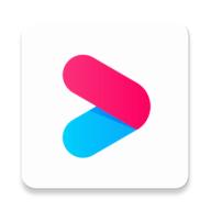 怪咖影视安卓版v1.0.0 最新版