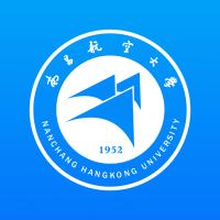 蓝航app(南昌航空大学)官方版1.0.2最新版