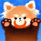 小熊猫tv电视版v8.8 安卓版