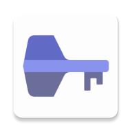 开源免费密码管理器(AuthPass SL)v1.9.11 安卓最新版