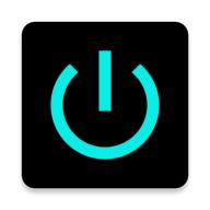 手机定时关机软件(Timed Shutdown)v2.2 免root版