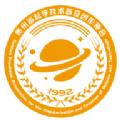 省科普作协