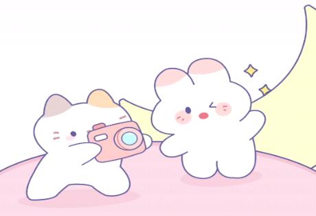 咪兔相机app最新版