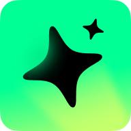 抖音星绘软件最新版v1.4.1 手机免费版