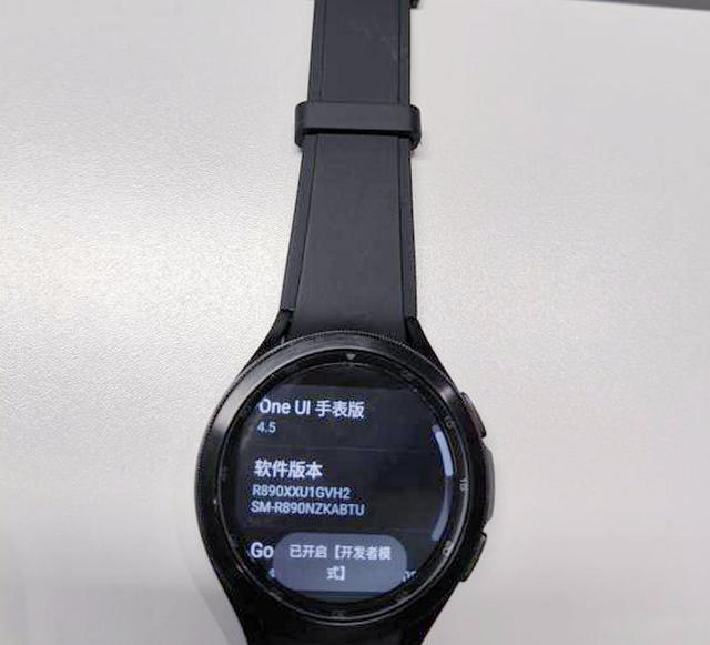 元创秀手表端apk