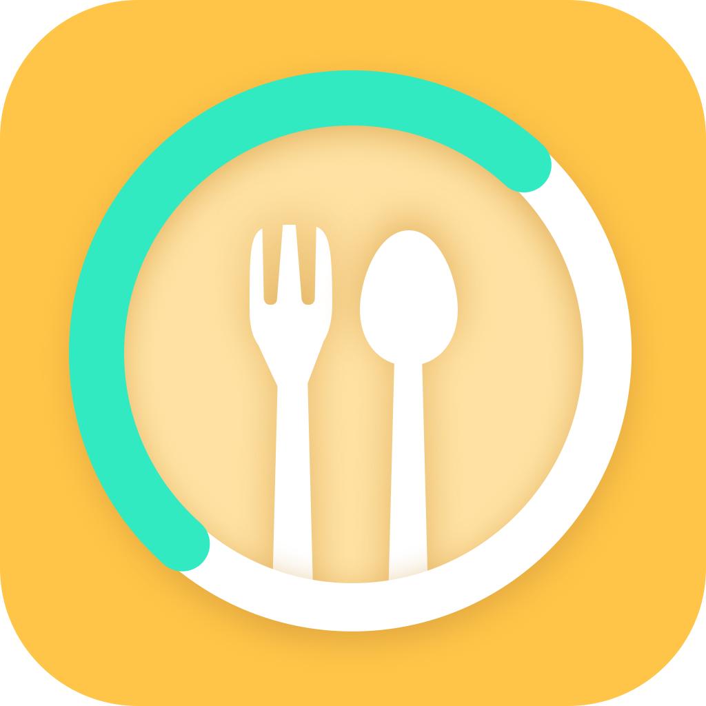 天天轻断食app手机最新版2.0官方版