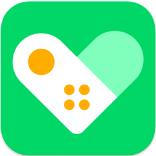 黑鲨游戏服务app