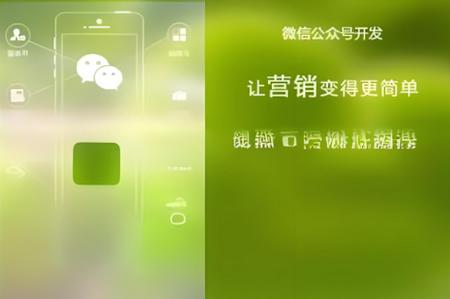 微信闰?二?月模块安装包