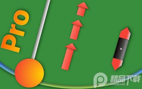 物理传感器(Physics Toolbox Sensor Suite Pro)