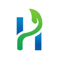 荟享生活app安卓版1.0.0最新版