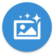 屏幕亮度自动调节软件(Video Enhancer Pro)v2.0.3 手机专业免费版