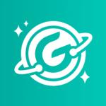 根源盒子app最新版v0.0.6安卓版