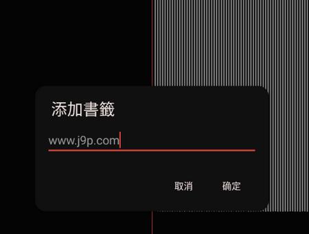 录音机app专业版(Voice Recorder Pro)