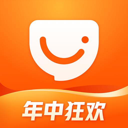 口碑阿里巴巴旗下平台7.3.4.30 安卓最新版