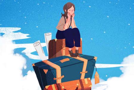 到梦空间app 到梦空间app