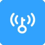 WiFi万能钥匙app高级版v5.2.1 免费版