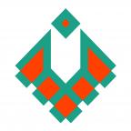 i城建app官方版3.0.2最新版