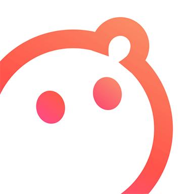老虎Box电视盒子v2.5.6 免广告版