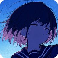咕咕番app最新版4.0.2 安卓手机版