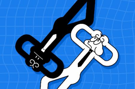 租房手册app最新版 租房手册app最新版