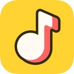 音遇软件6.0.9 安卓最新版