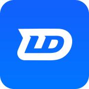 联动云租车软件v5.47.0 安卓官方版