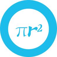 数学工具app提取版v6.6 免费版