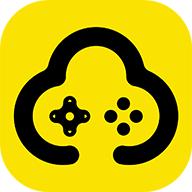 云顶玩具盒app手机版2.1-build20241114 安卓版