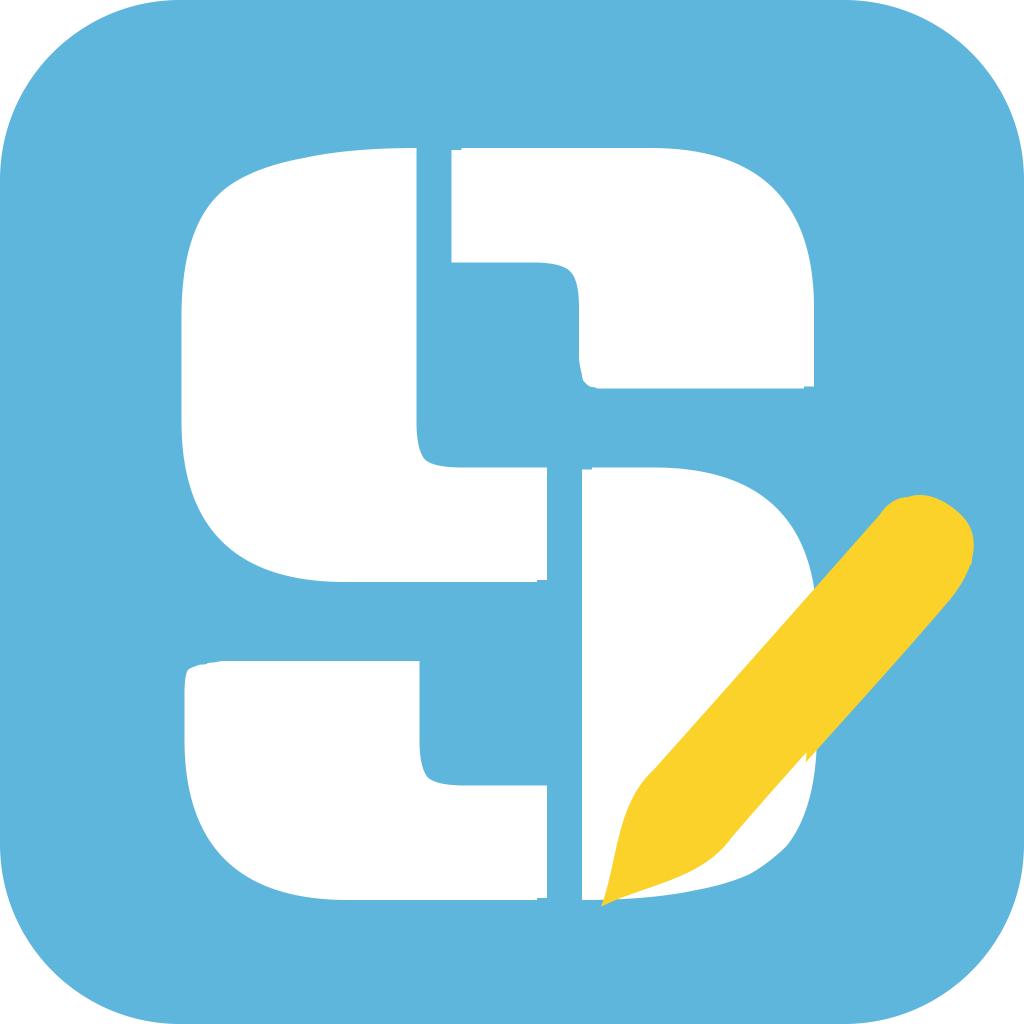 裕德记账app官方版v1.1.0 最新版