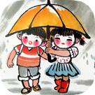 儿童国画入门