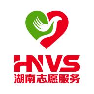 志愿湖南app安卓版1.1.7最新版