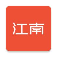 江南汽车app手机版v1.1.0安卓版