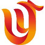 盈江云app3.2.7 安卓版