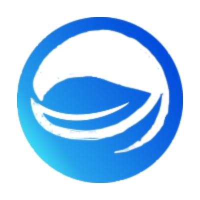 农业调查APP官方安卓版1.0.1最新版