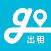 大众出行司机
